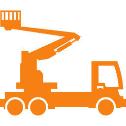 站北高空作业车